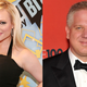 Image for article titled Meghan McCain Fires Back At Sexist Turd Glenn Beck